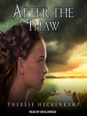 cover image of After the Thaw